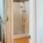 Lieblingsapartment No.11 In Toplage Mit 2 Sz * Rostock