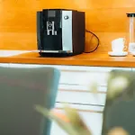 Lieblingsapartment No.11 in Toplage mit 2 SZ