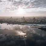 Lieblingsapartment No.11 in Toplage mit 2 SZ